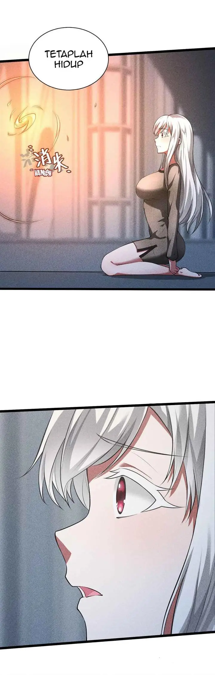 image-komik-please-stop-summoning-me-chapter-2-19/23