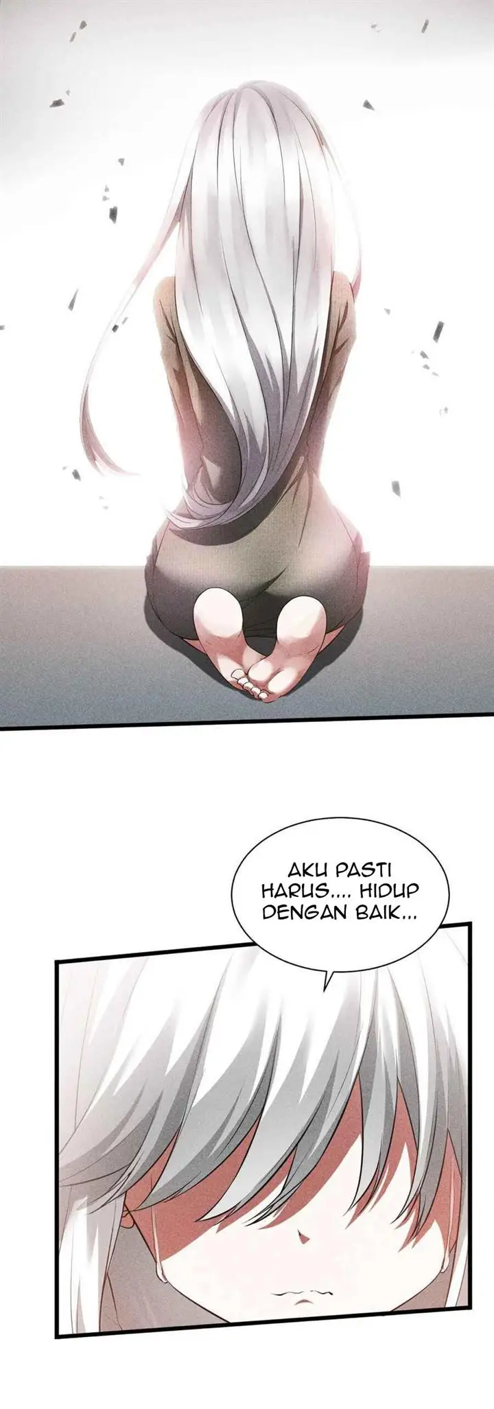 image-komik-please-stop-summoning-me-chapter-2-21/23