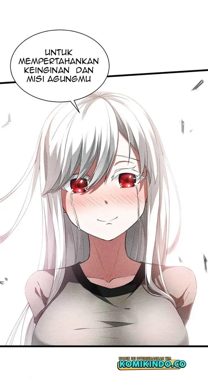 image-komik-please-stop-summoning-me-chapter-2-22/23