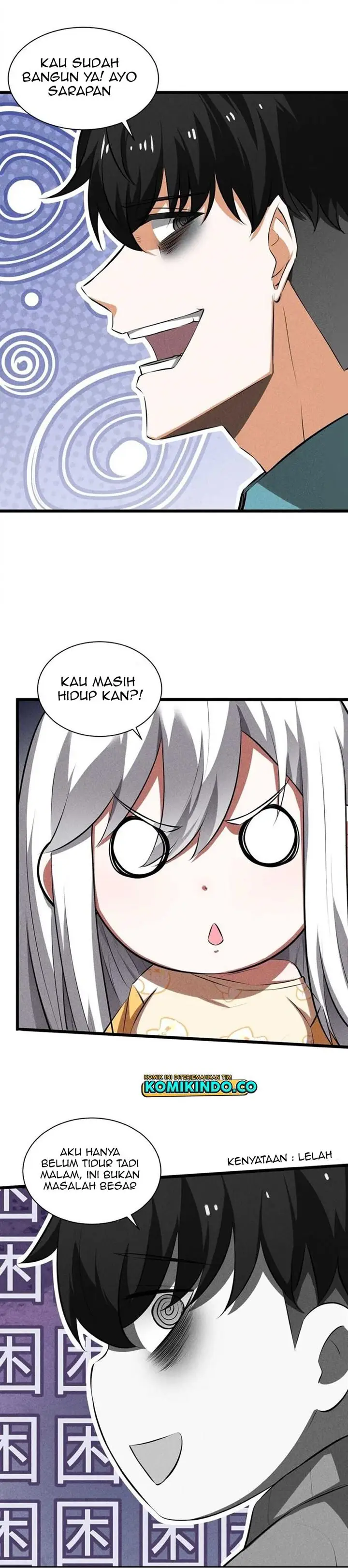 image-komik-please-stop-summoning-me-chapter-20-3/30