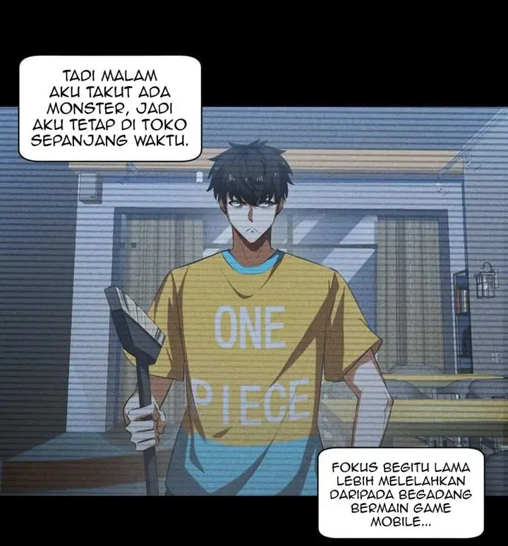 image-komik-please-stop-summoning-me-chapter-20-5/30