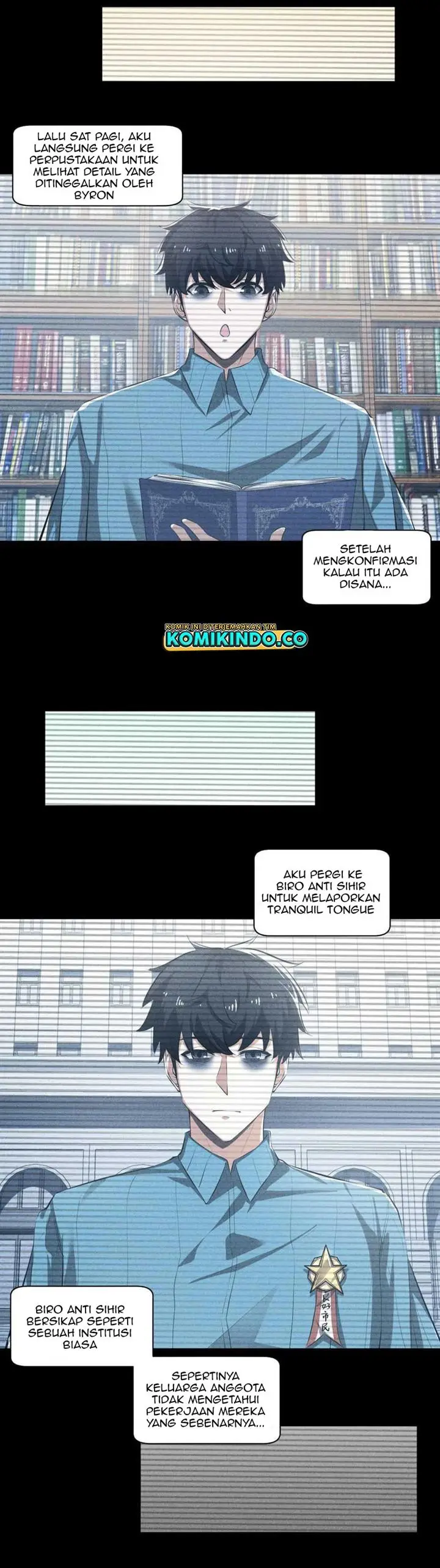 image-komik-please-stop-summoning-me-chapter-20-6/30