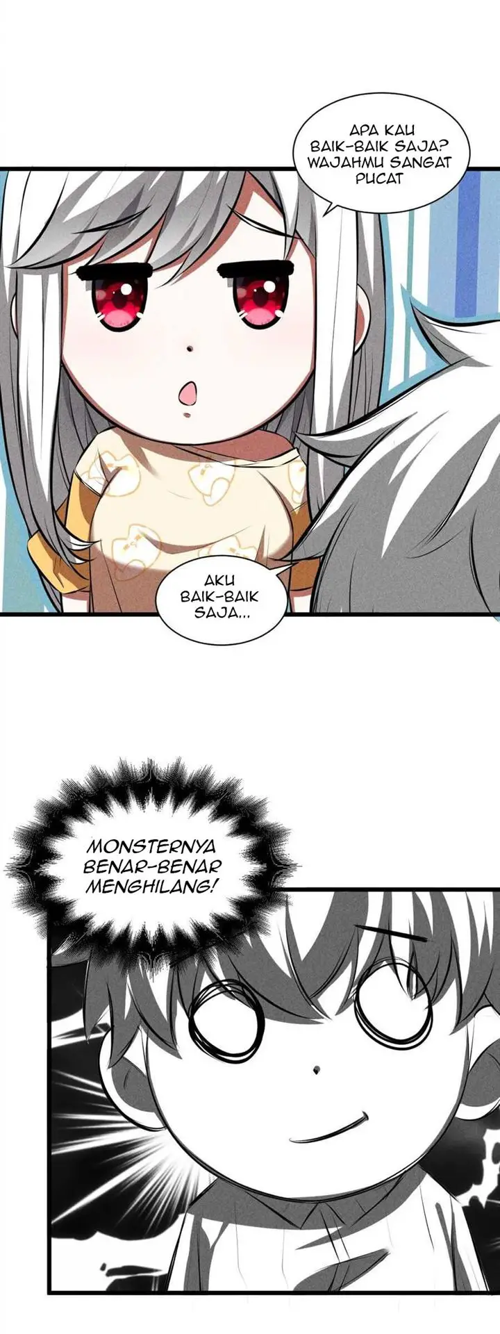 image-komik-please-stop-summoning-me-chapter-20-9/30