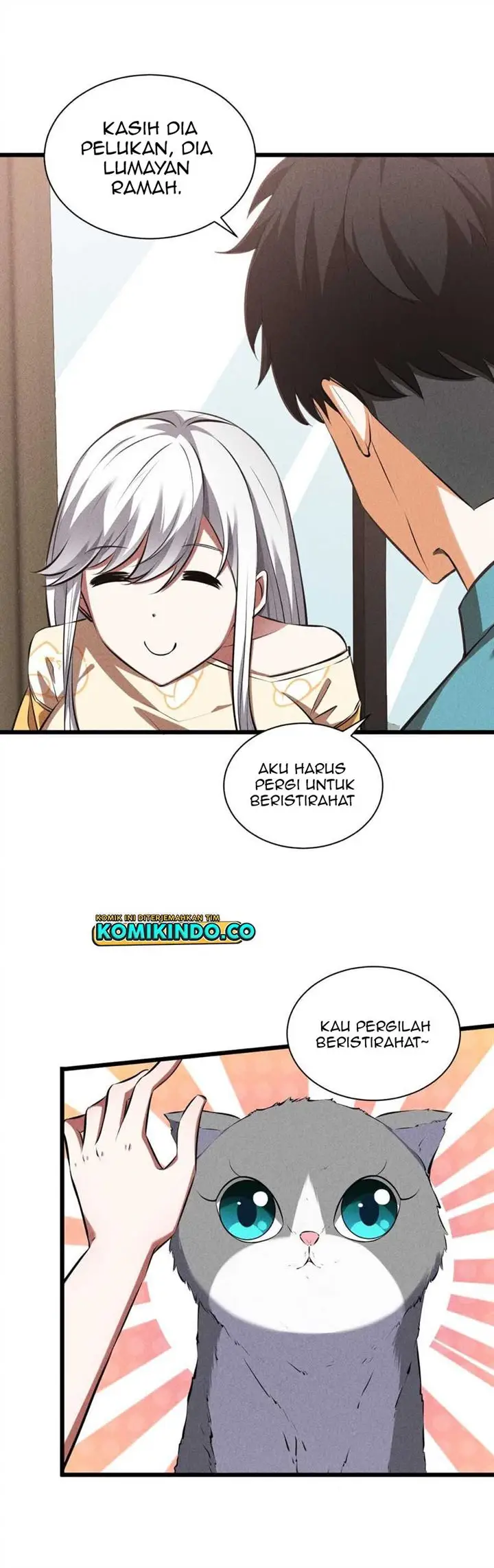 image-komik-please-stop-summoning-me-chapter-20-14/30
