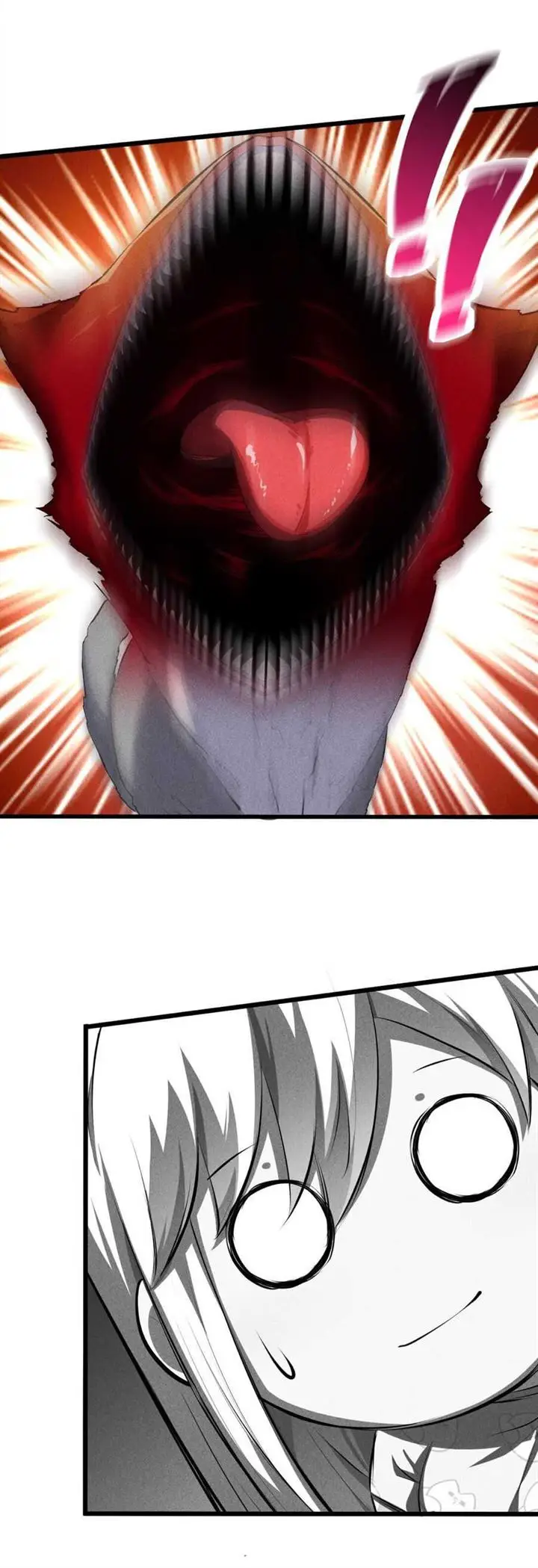 image-komik-please-stop-summoning-me-chapter-20-15/30