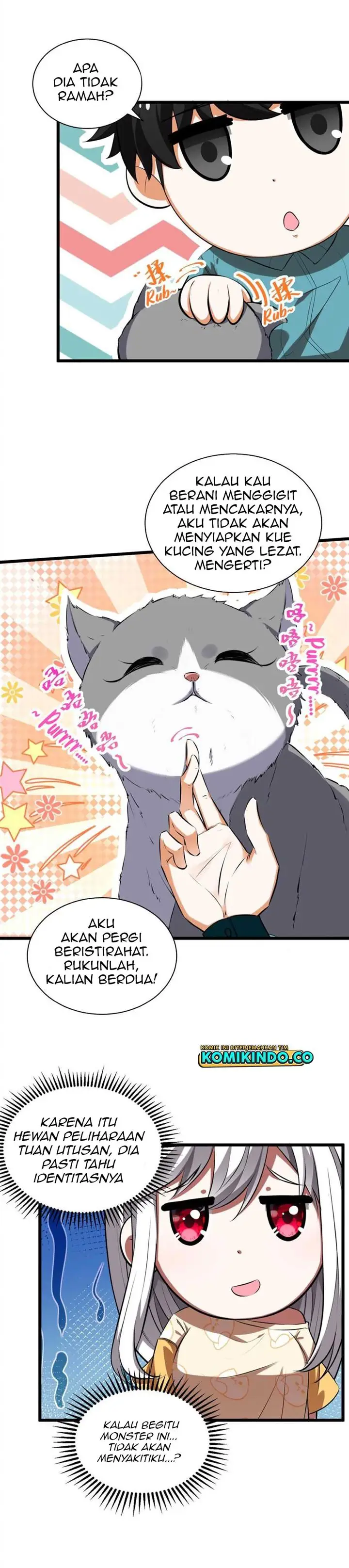 image-komik-please-stop-summoning-me-chapter-20-17/30