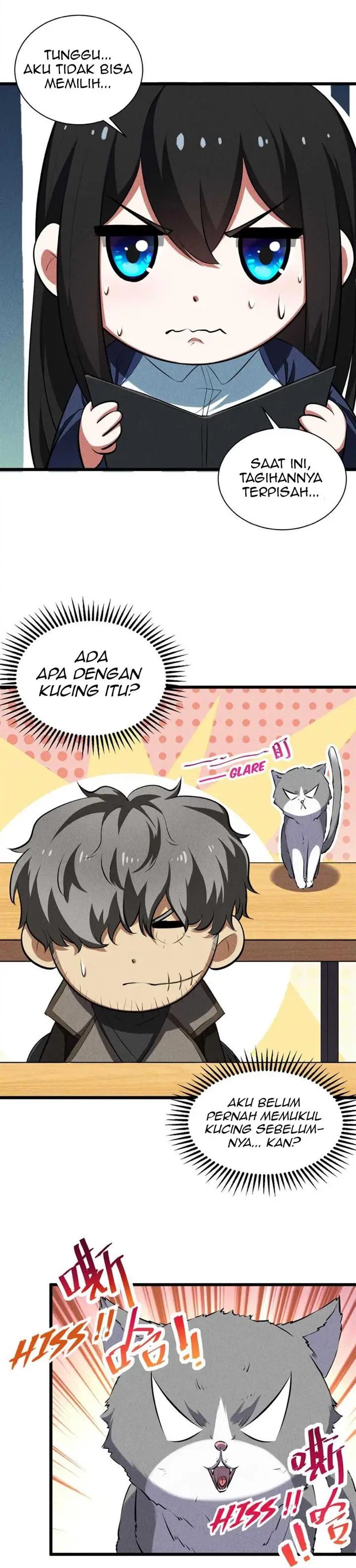 image-komik-please-stop-summoning-me-chapter-20-22/30