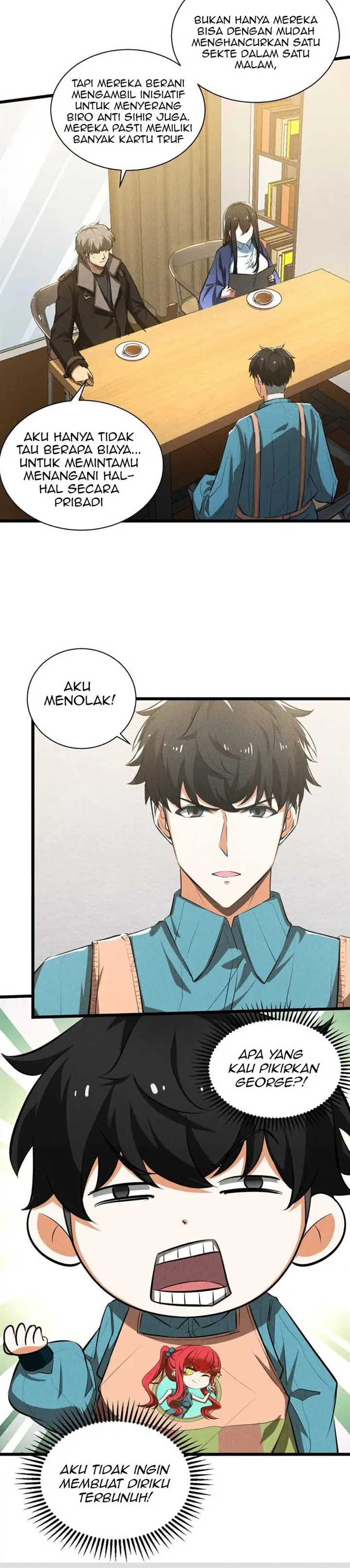 image-komik-please-stop-summoning-me-chapter-20-24/30