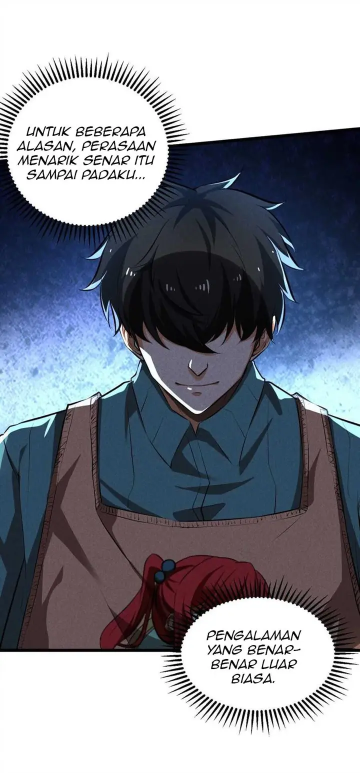 image-komik-please-stop-summoning-me-chapter-20-29/30