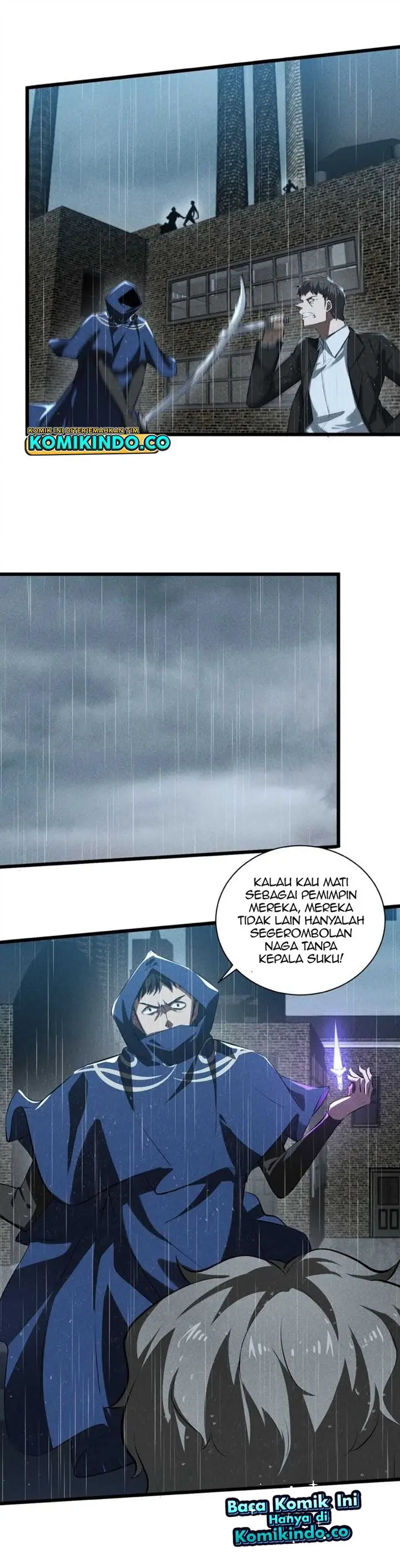 image-komik-please-stop-summoning-me-chapter-21-1/26