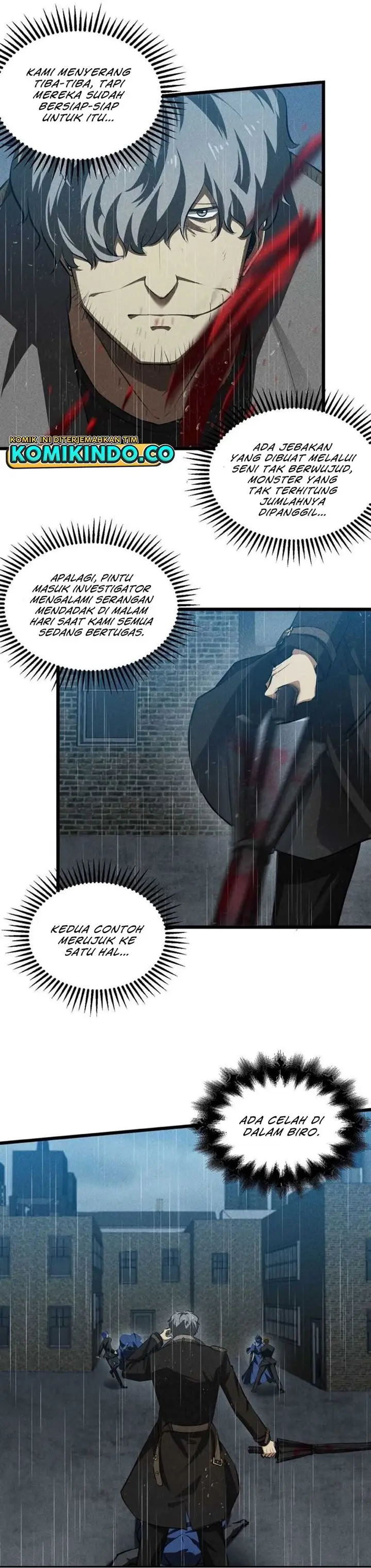 image-komik-please-stop-summoning-me-chapter-21-3/26