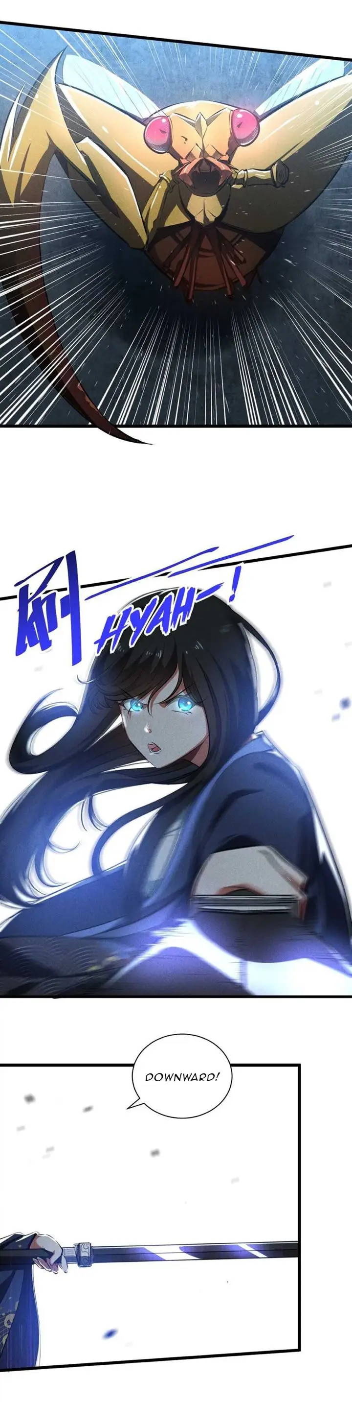 image-komik-please-stop-summoning-me-chapter-21-7/26