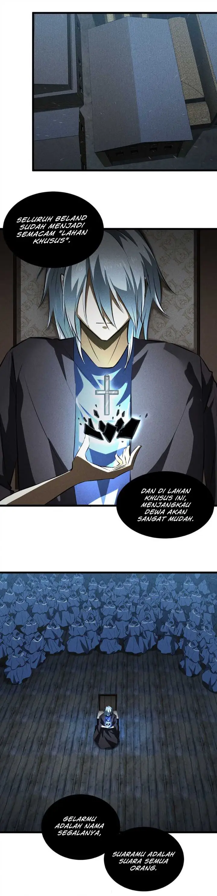 image-komik-please-stop-summoning-me-chapter-21-21/26