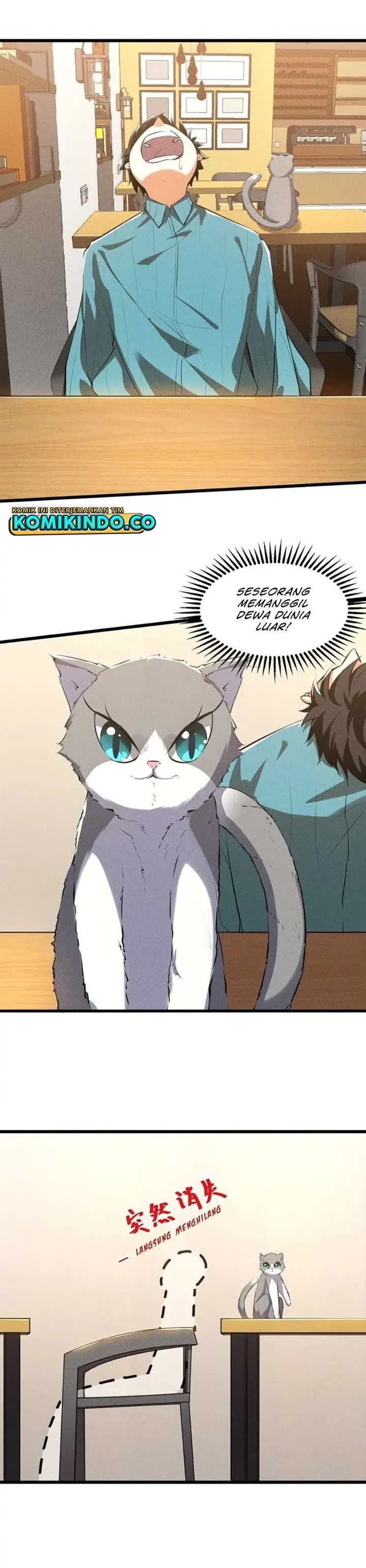 image-komik-please-stop-summoning-me-chapter-22-1/26