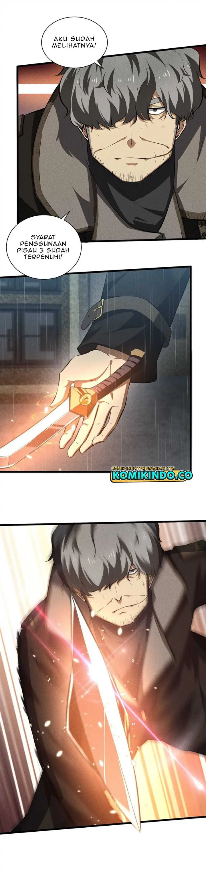 image-komik-please-stop-summoning-me-chapter-22-4/26