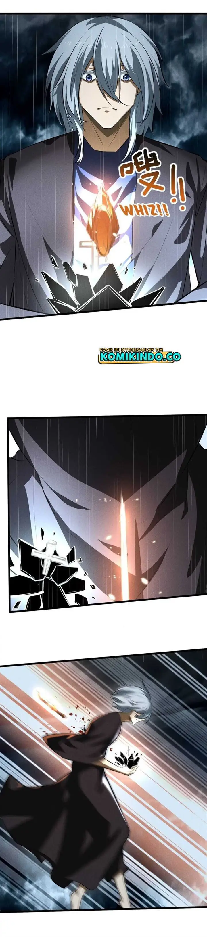 image-komik-please-stop-summoning-me-chapter-22-5/26