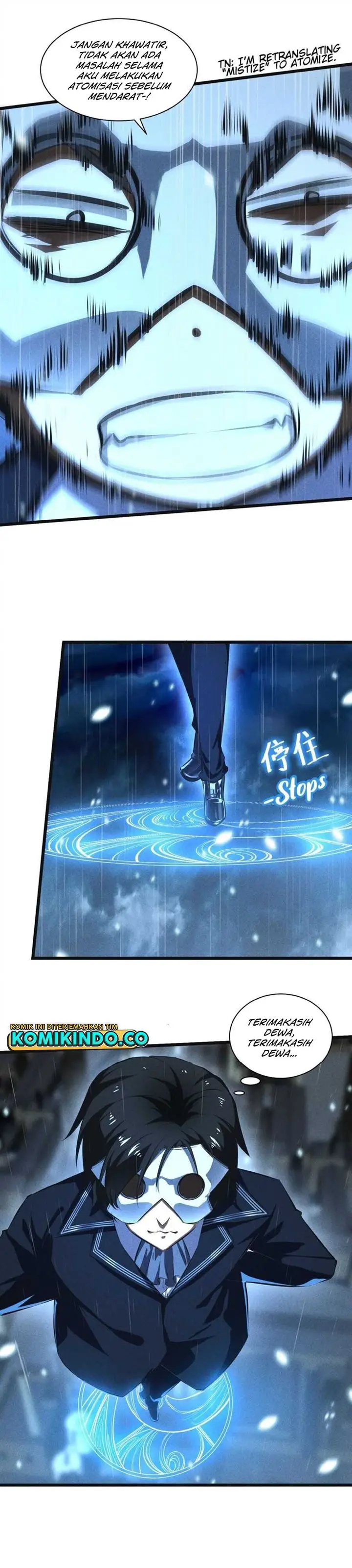 image-komik-please-stop-summoning-me-chapter-22-9/26