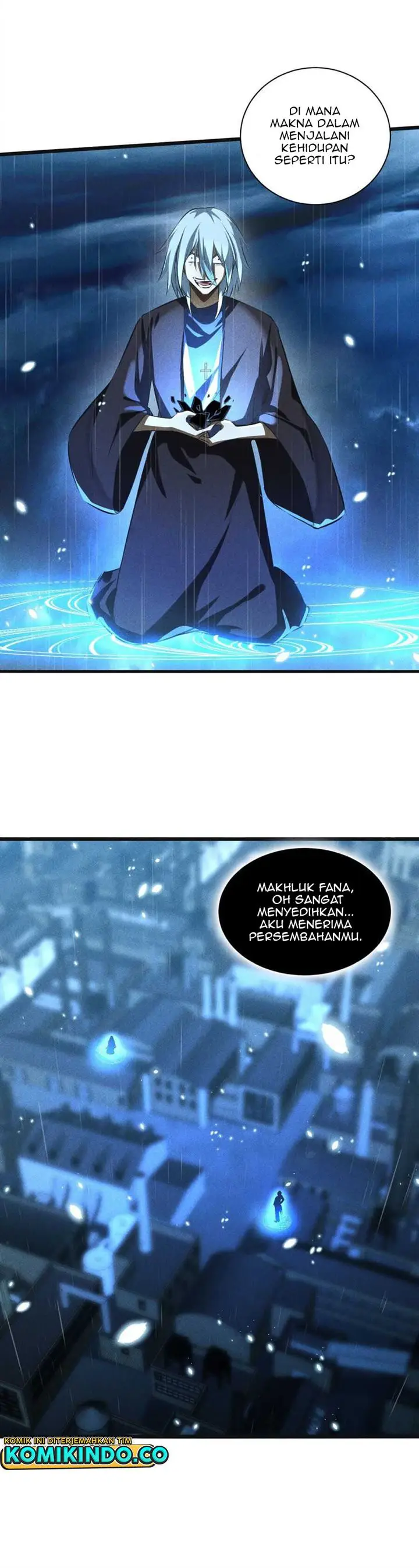 image-komik-please-stop-summoning-me-chapter-22-12/26