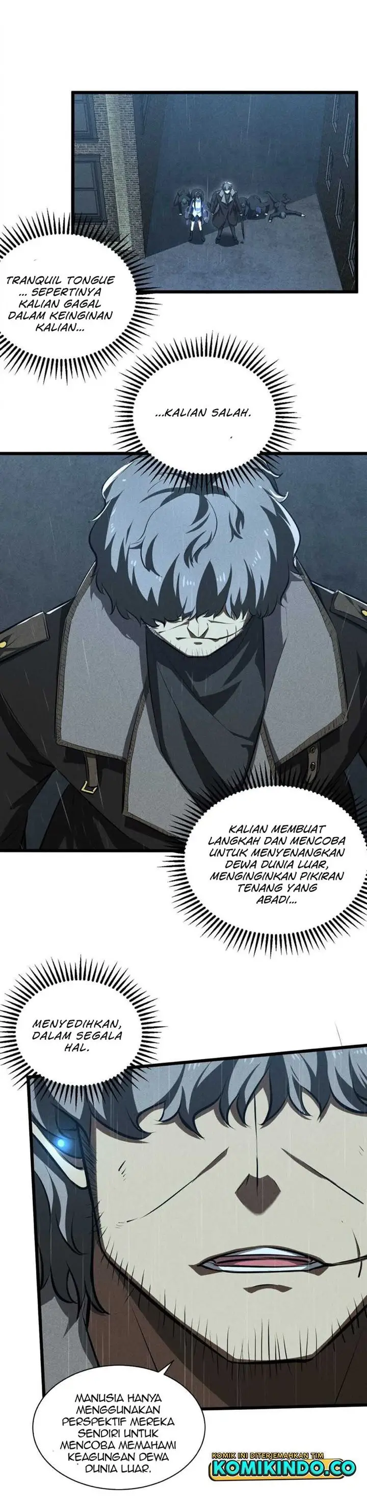 image-komik-please-stop-summoning-me-chapter-22-21/26