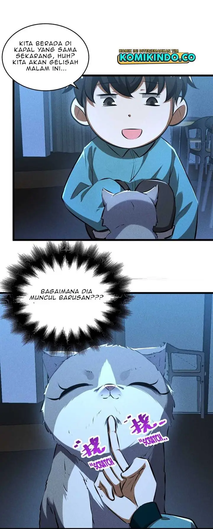 image-komik-please-stop-summoning-me-chapter-23-1/28