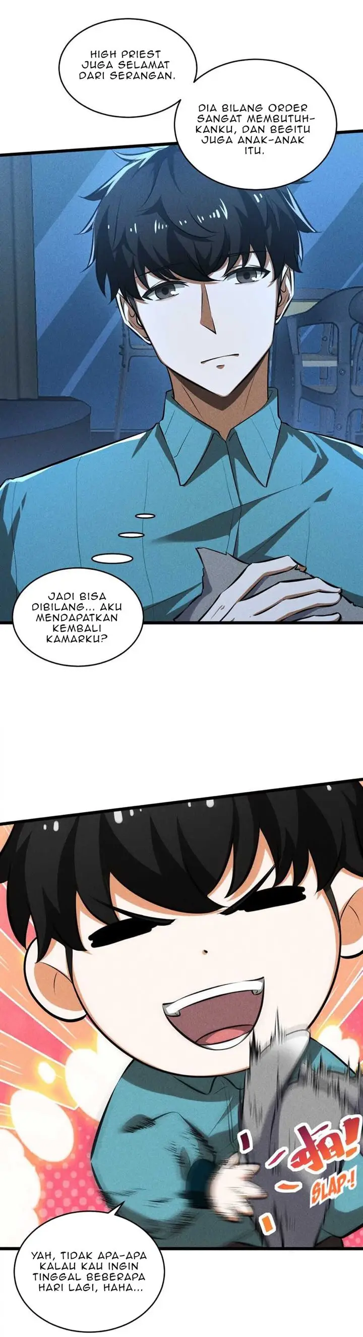 image-komik-please-stop-summoning-me-chapter-23-4/28