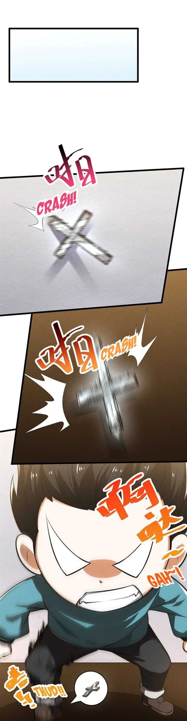 image-komik-please-stop-summoning-me-chapter-23-8/28