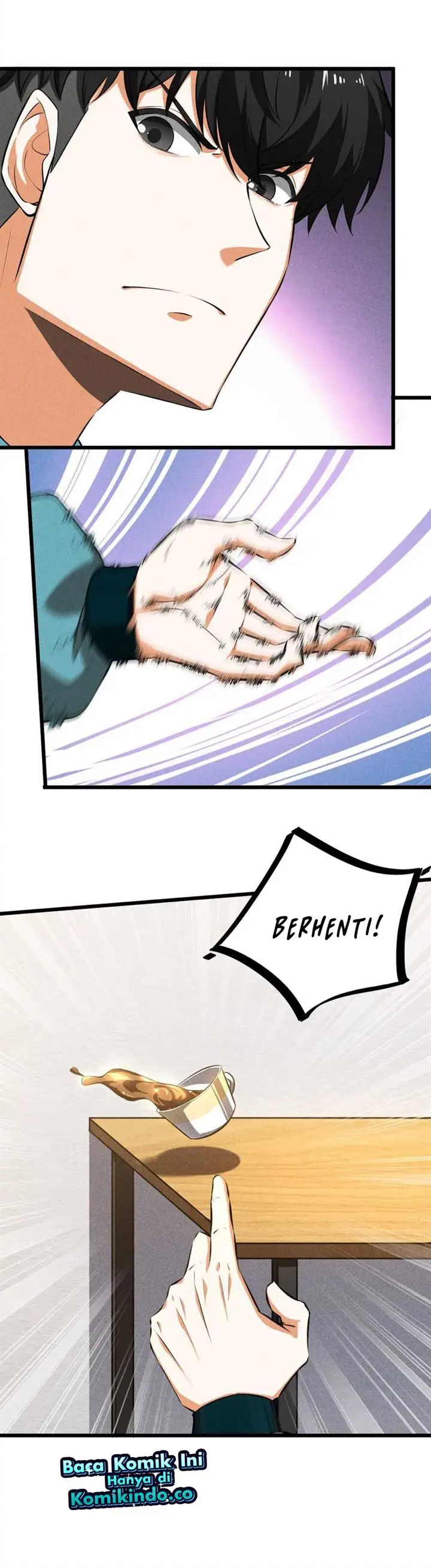 image-komik-please-stop-summoning-me-chapter-23-11/28