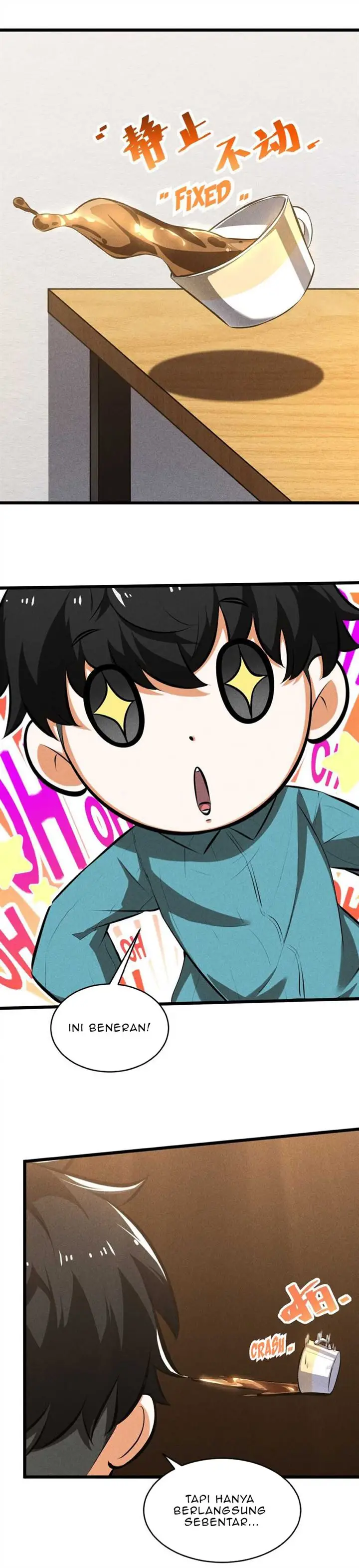 image-komik-please-stop-summoning-me-chapter-23-12/28