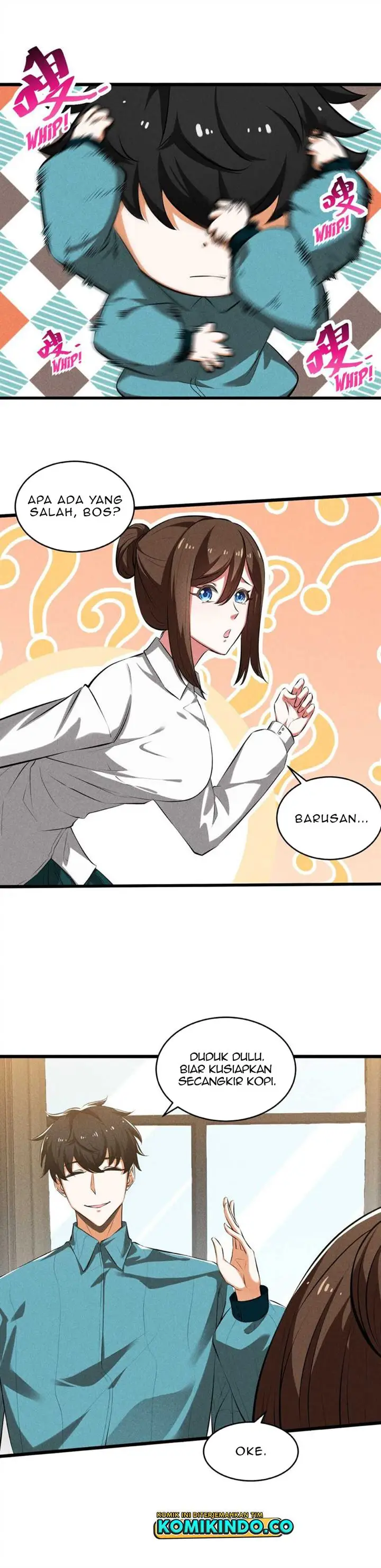 image-komik-please-stop-summoning-me-chapter-23-22/28
