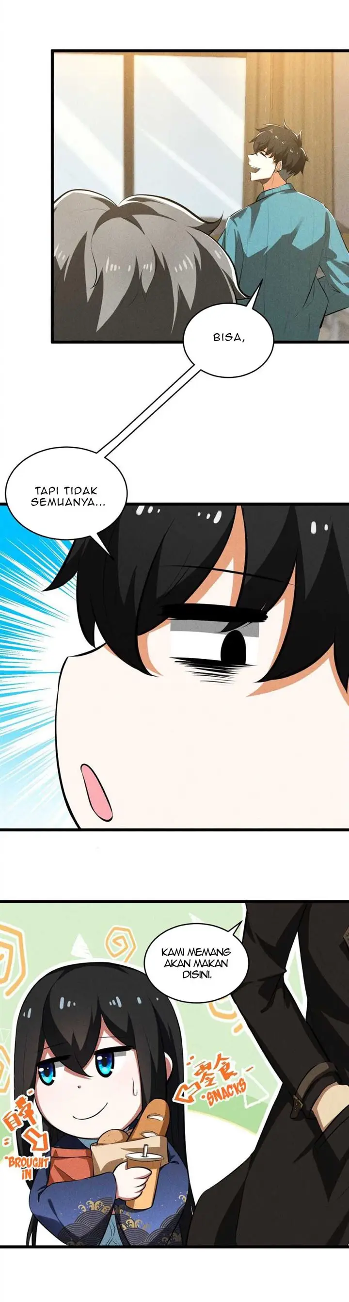 image-komik-please-stop-summoning-me-chapter-23-26/28