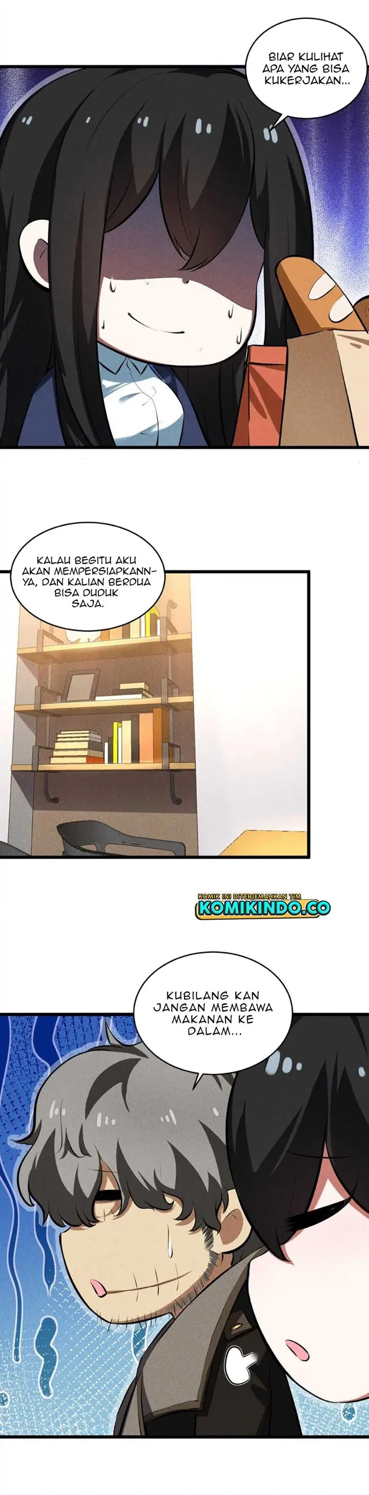 image-komik-please-stop-summoning-me-chapter-24-2/23