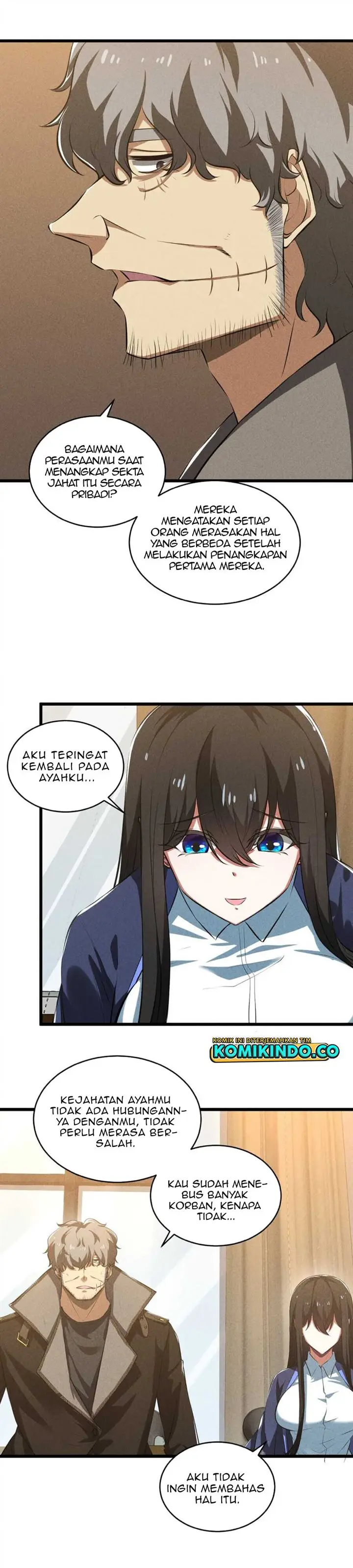 image-komik-please-stop-summoning-me-chapter-24-4/23