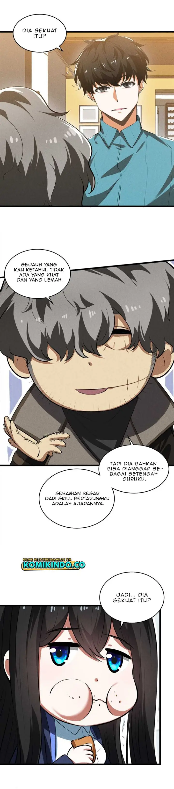 image-komik-please-stop-summoning-me-chapter-24-8/23