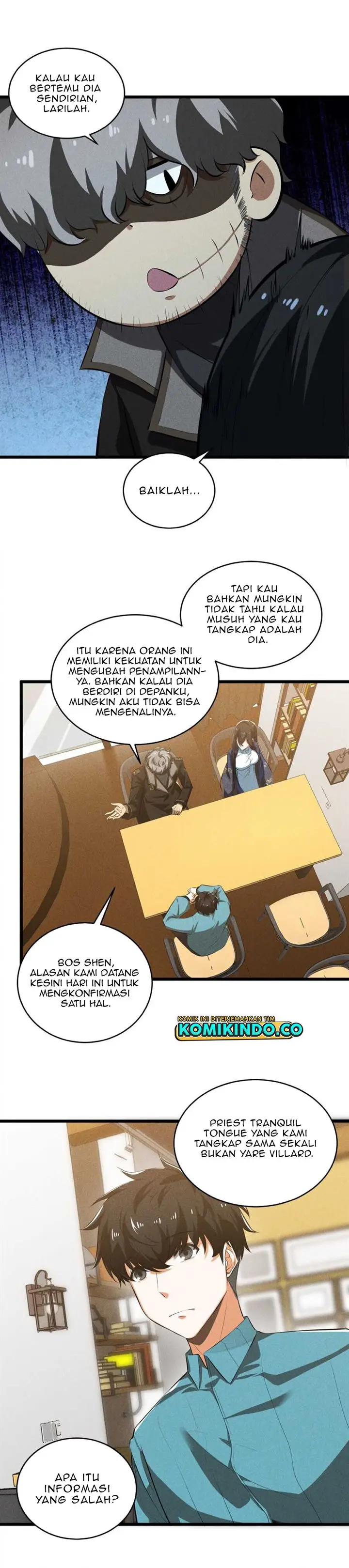 image-komik-please-stop-summoning-me-chapter-24-9/23