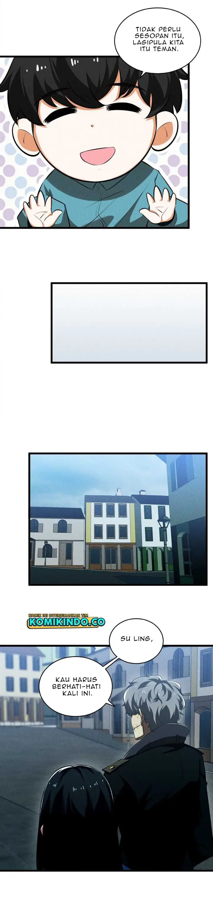 image-komik-please-stop-summoning-me-chapter-24-11/23