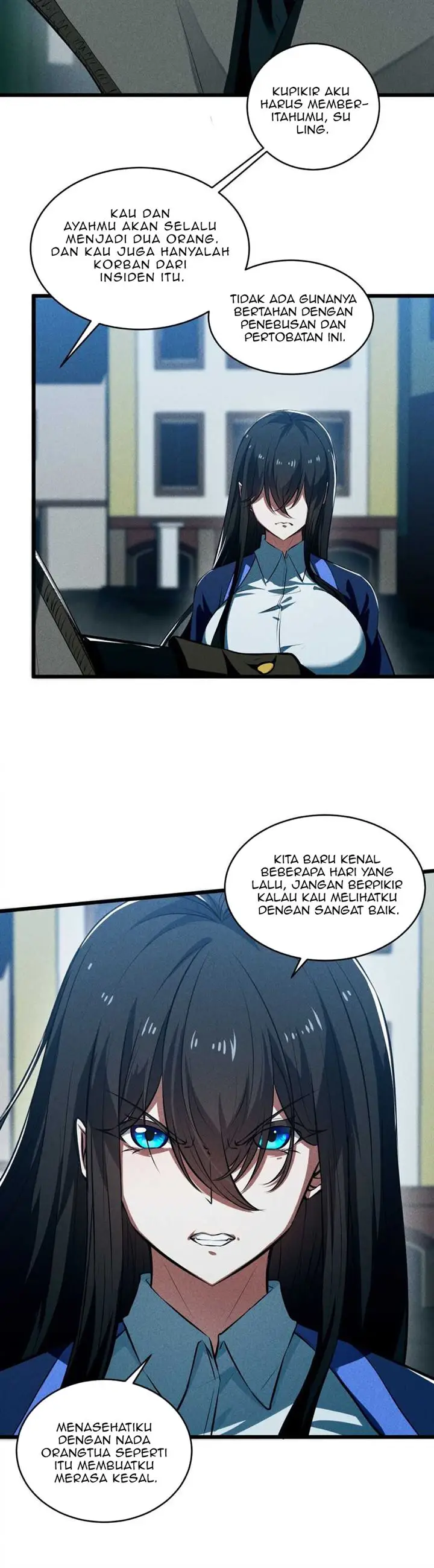image-komik-please-stop-summoning-me-chapter-24-15/23
