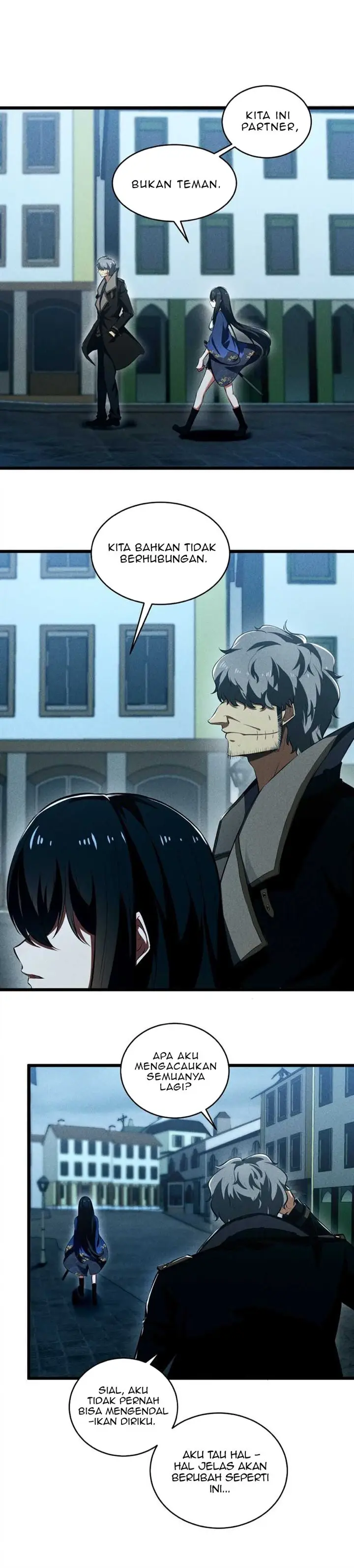 image-komik-please-stop-summoning-me-chapter-24-16/23