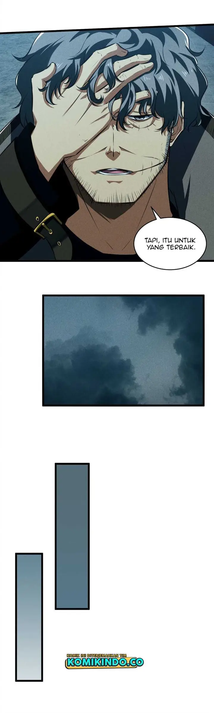 image-komik-please-stop-summoning-me-chapter-24-17/23