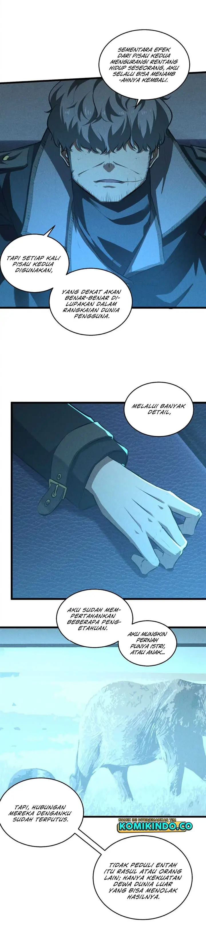 image-komik-please-stop-summoning-me-chapter-24-19/23