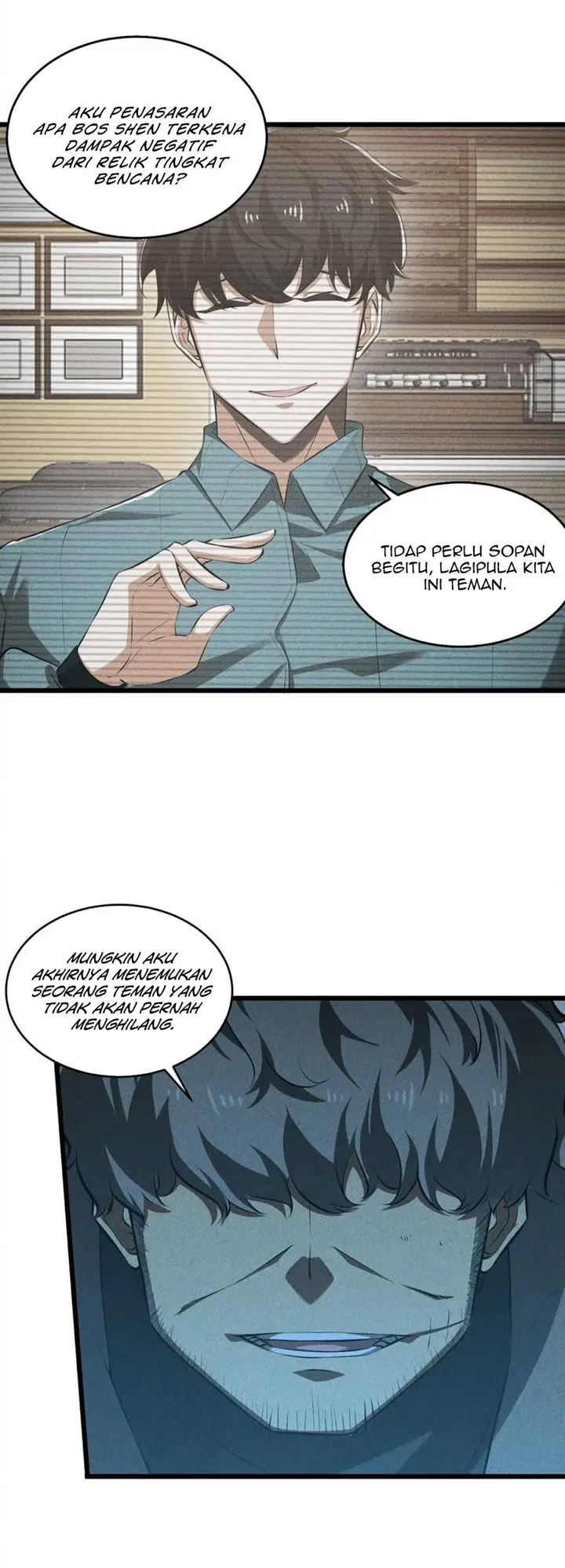 image-komik-please-stop-summoning-me-chapter-24-20/23