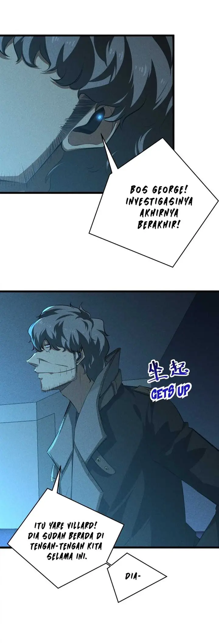 image-komik-please-stop-summoning-me-chapter-24-21/23