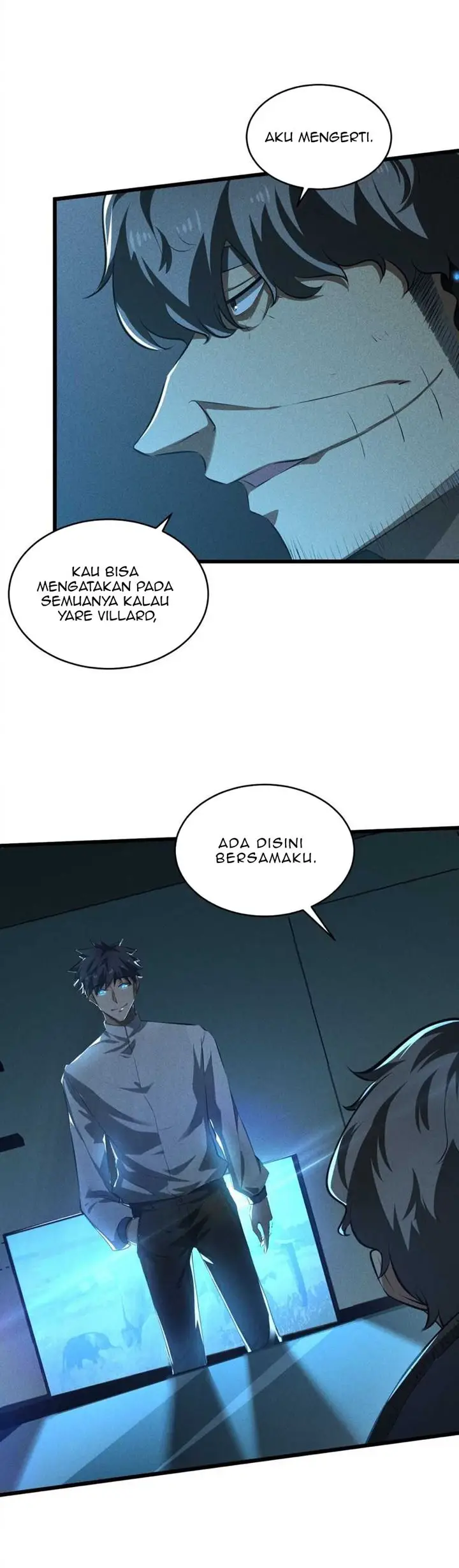 image-komik-please-stop-summoning-me-chapter-24-22/23