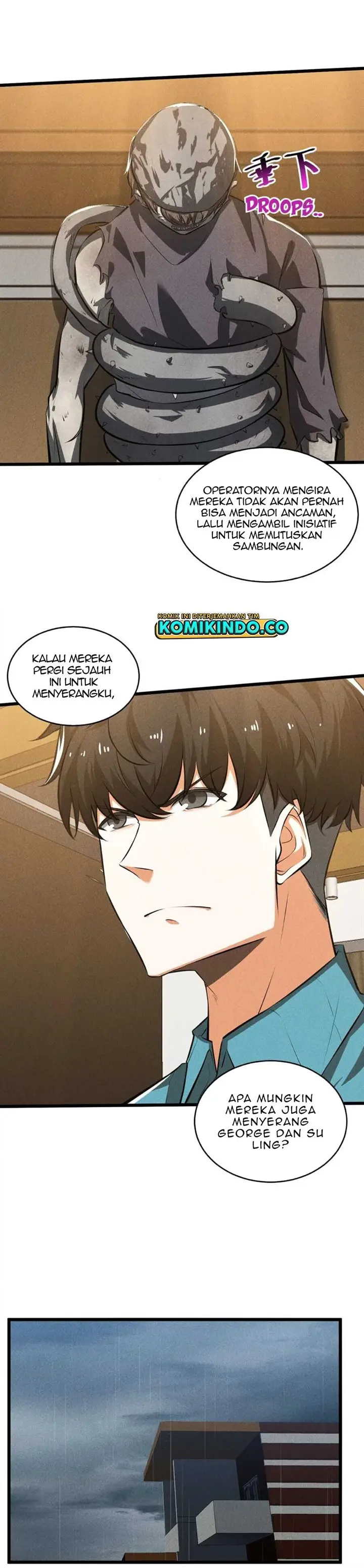 image-komik-please-stop-summoning-me-chapter-25-7/29