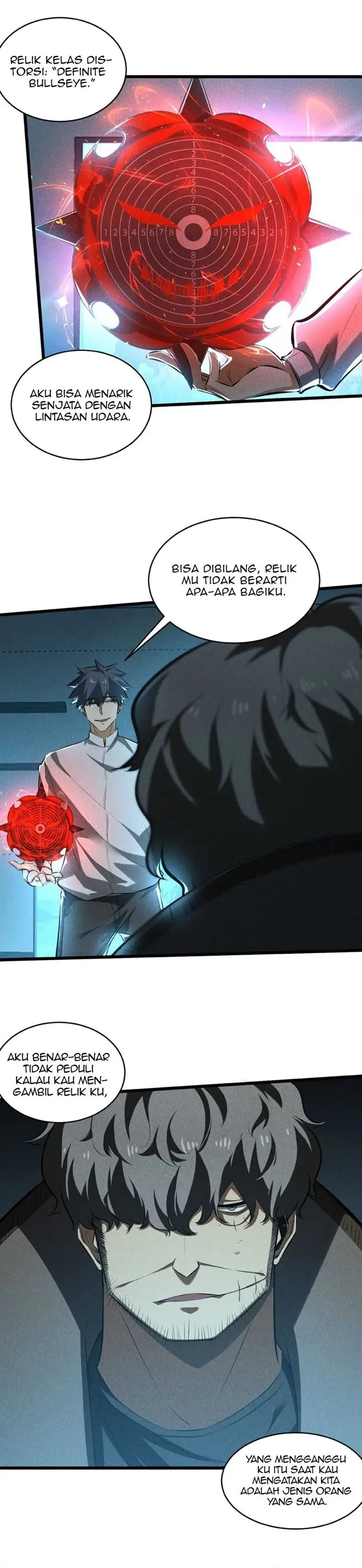 image-komik-please-stop-summoning-me-chapter-25-10/29