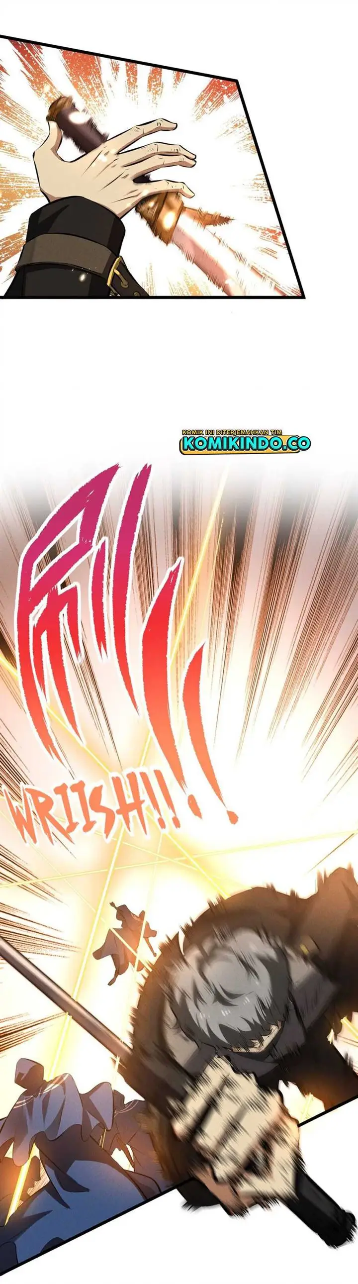 image-komik-please-stop-summoning-me-chapter-25-17/29