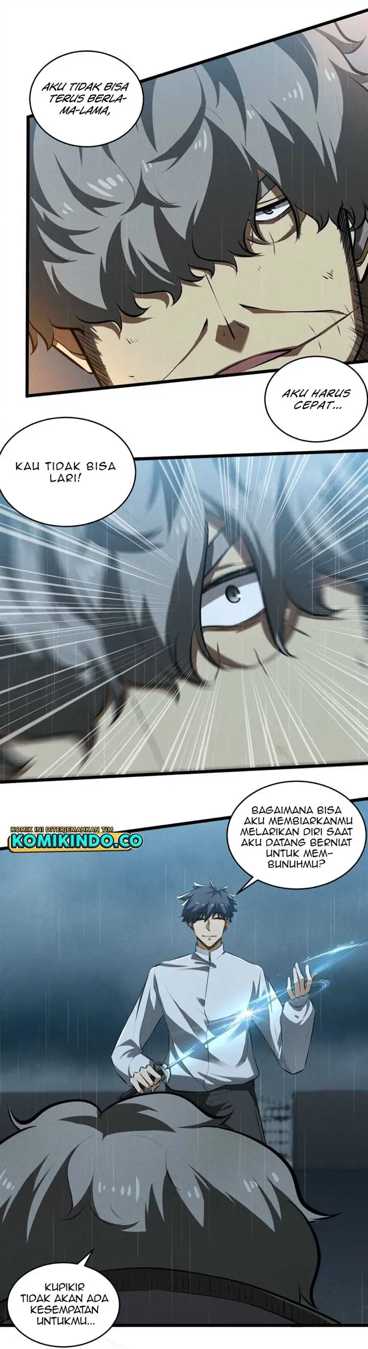 image-komik-please-stop-summoning-me-chapter-25-18/29