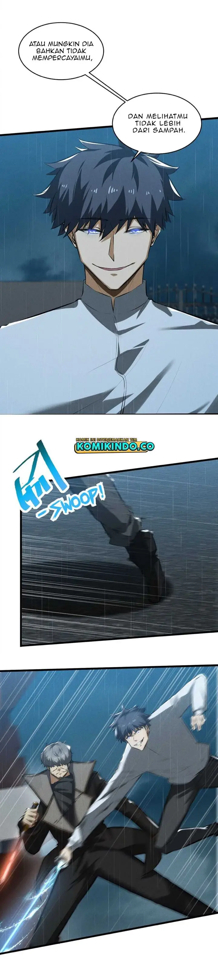 image-komik-please-stop-summoning-me-chapter-25-21/29