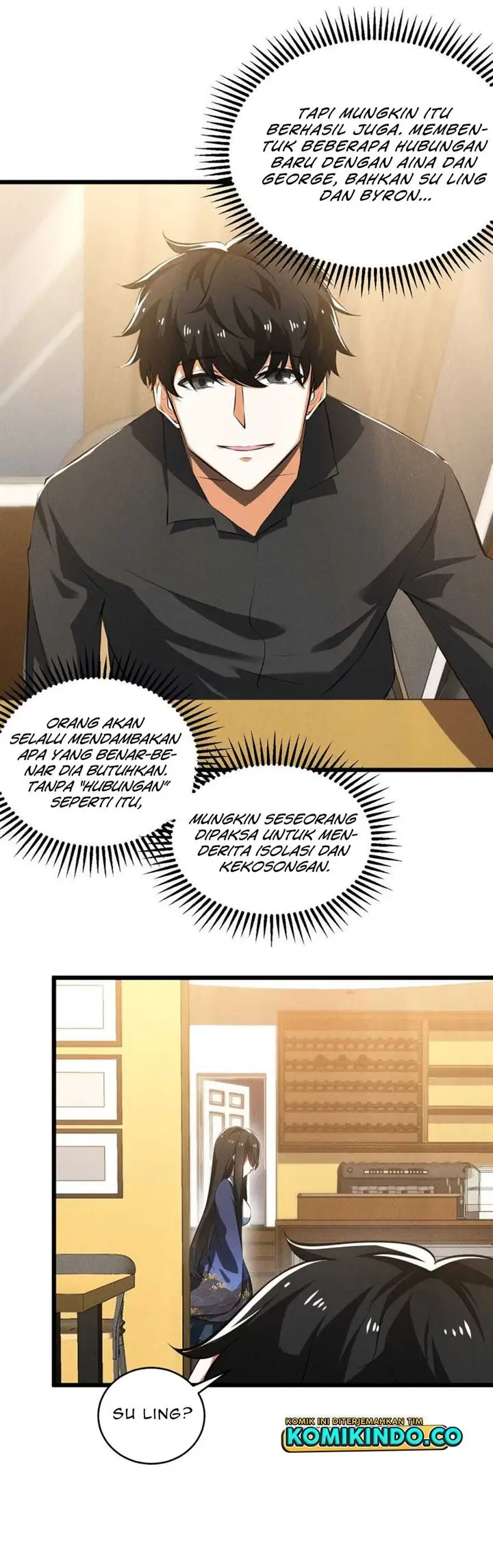 image-komik-please-stop-summoning-me-chapter-25-27/29
