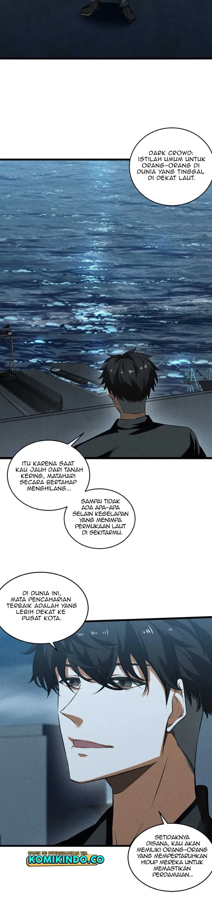 image-komik-please-stop-summoning-me-chapter-26-6/28