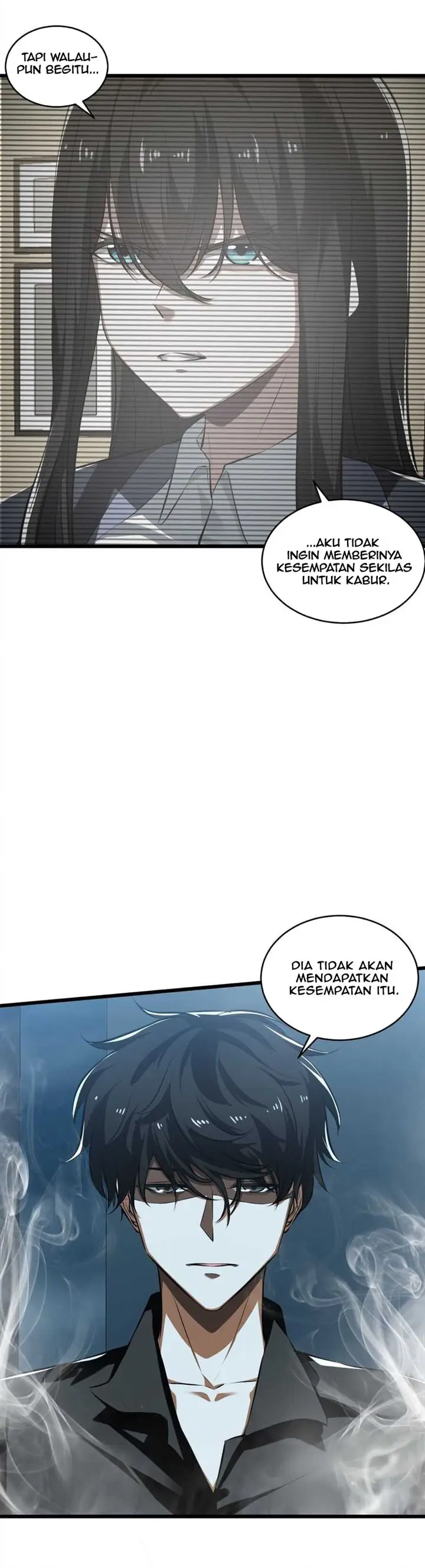 image-komik-please-stop-summoning-me-chapter-26-8/28